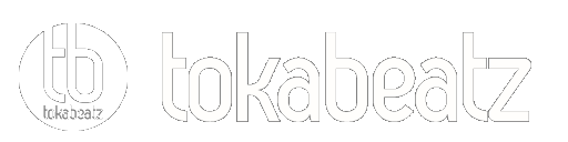 TOKABEATZ