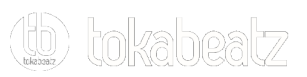 TOKABEATZ